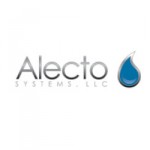 Alecto-Systems-LLC-logo